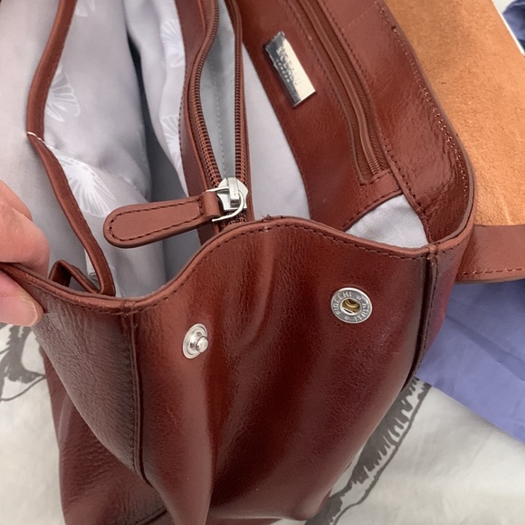 NWT Modalu London purse - Picture 7 of 9